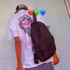 princemouha80