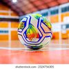 futsal580