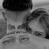47_gaspar1an