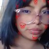 user6838105406052