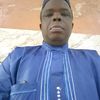 azeezade05