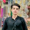 tayyab.king0736