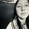 anaamagg012