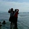 siti.juariah60