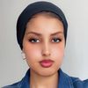 amiira.mohamed86