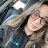 itsemilylynn