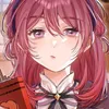 cutierainbow_