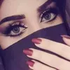user8263966105751