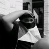 idam_gumilar1