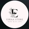 esraa_store2008