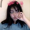 v.iuzq