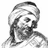 عُنَيْتِر