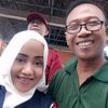 mbah.sumo6