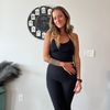 wellbeingbritt