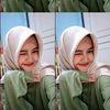 reniiyuliaaaaan