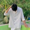 mahfuz.54