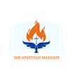 The Apostolic Mandate