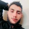 mr_shah__faisal