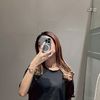 putri.patrisia85