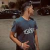 tahamustafa619