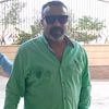 user2985670692139