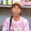 hasim.hashari