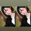 ki_ngn0