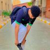 yousefhatem05