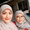 norawaniesyusof