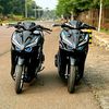 irwandi0876