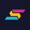 slotor_shop