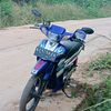 m.saifullah.saipu