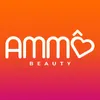 AMMÔ BEAUTY