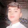 bakhtawarali686