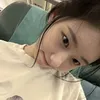 chaewonscafe_
