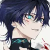 user4624468870946