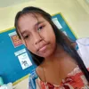 elunor.saplad