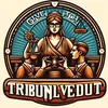 Tribunal Verdict