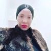 palesa.kambule3