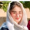dr.saira.25