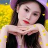 user7631827051187