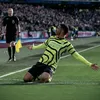 aronsson.zz3