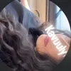 kavuuly7
