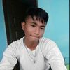 ahmad.yusril04