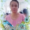 jun.jun6873
