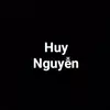 huy.nek59