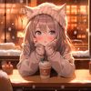 oh_my_mine06