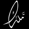 m_a_l_a_k_527
