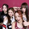 about_vvup