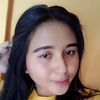 dhevana22
